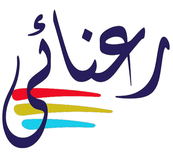 ranaei.com